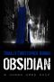 [San Cobalto 02] • Obsidian